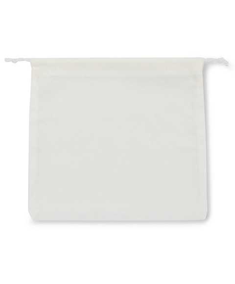 Medium Square Viscose 50x50cm Bag and Leather Goods