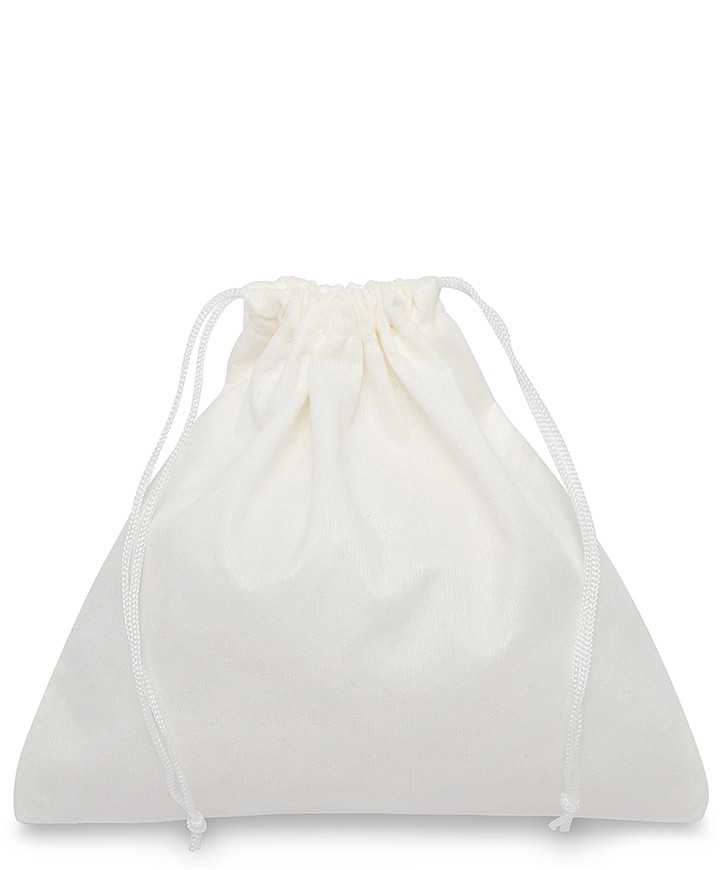 Sacchetto in Viscosa 60x60cm per Borse Grandi e Articoli in Pelle