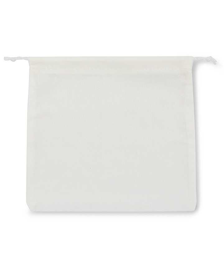 Sacchetto in Viscosa 60x60cm per Borse Grandi e Articoli in Pelle