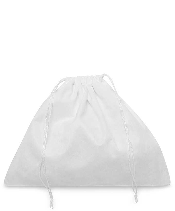 Sacchetto in Viscosa 78x60cm per Valigeria, Borse Grandi e Pelletteria