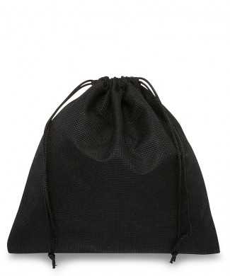 Sacchetto in Poliestere TNT 60x60cm per Borse Grandi e Articoli in Pelle