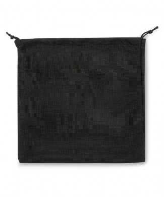 Sacchetto in Poliestere TNT 60x60cm per Borse Grandi e Articoli in Pelle