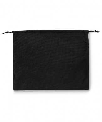 Black Polyester TNT 78x60cm for Suitcases, Large Bags and Leather Goods