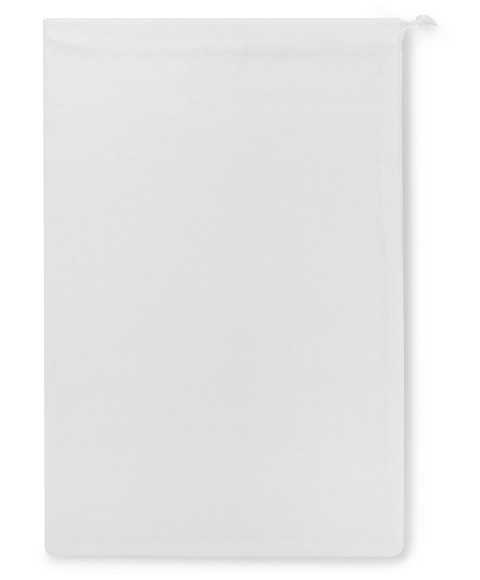 OFFERTA SPECIALE DA 30 PEZZI € 0,67 25x37
