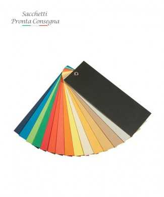 Fabrics Colors Folder for Your Personalized Bags