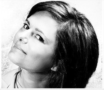 chi siamo sacchettiklaus.com by Klaus S.r.l.